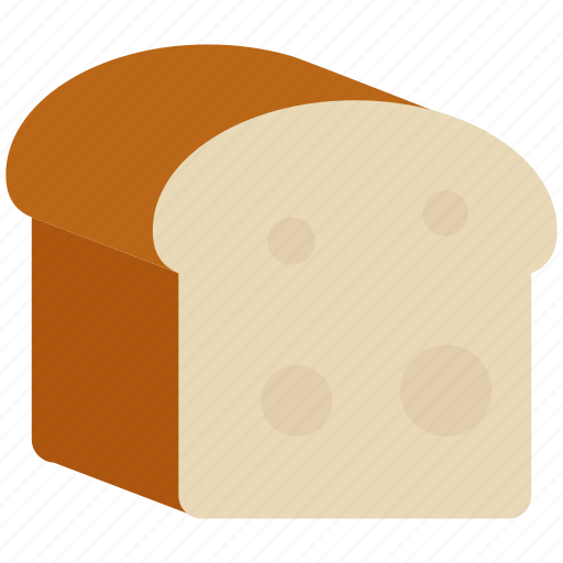 Thanksgiving, bread, breakfast, food, bakery icon - Download on Iconfinder