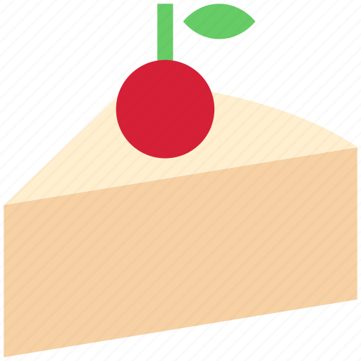 Thanksgiving, pastry, dessert, cake, food icon - Download on Iconfinder