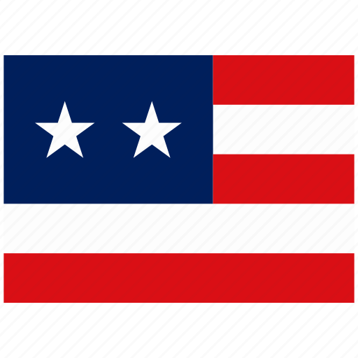 Thanksgiving, usa, american, country, flag icon - Download on Iconfinder
