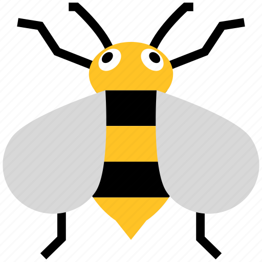 Thanksgiving, fly, insect, bee, farm icon - Download on Iconfinder