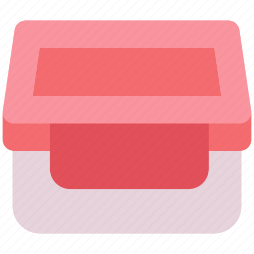 Thanksgiving, food, container, plastic, storage icon - Download on Iconfinder