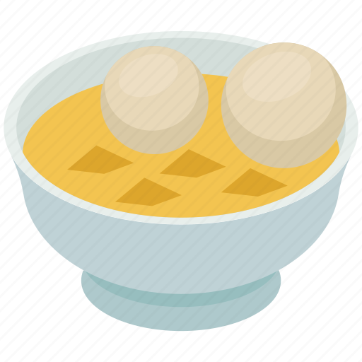 Thanksgiving, food, bowl, crumble, crisp, toast icon - Download on Iconfinder