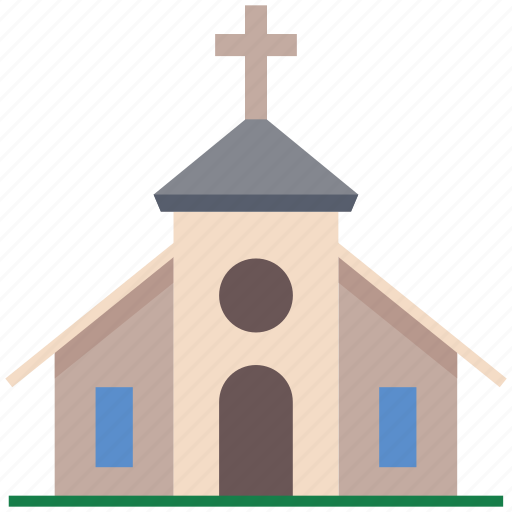 Thanksgiving, church, religious, building, pray, culture icon - Download on Iconfinder