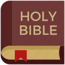 thanksgiving, bible, holy, book, church