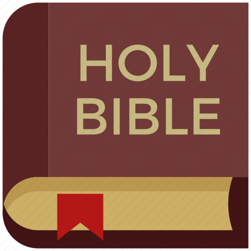 Thanksgiving, bible, holy, book, church icon - Download on Iconfinder