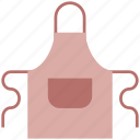 thanksgiving, apron, cooking, kitchen, chef