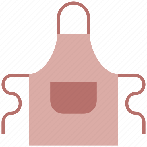 Thanksgiving, apron, cooking, kitchen, chef icon - Download on Iconfinder