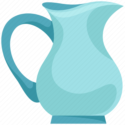 Thanksgiving, jug, drink, juice, water icon - Download on Iconfinder