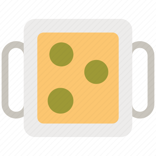 Thanksgiving, stuffing, cooking, food icon - Download on Iconfinder