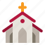 church, christian, religion, culture, chapel, temple, building 