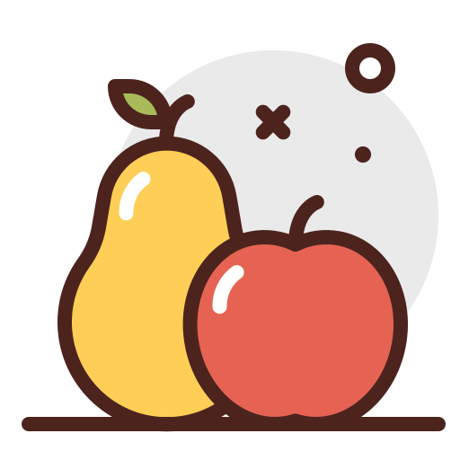 Fruits, fall, holiday, autumn, tradition icon - Free download