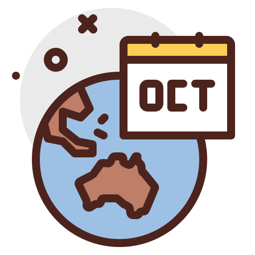 October, fall, holiday, autumn, tradition icon - Free download