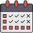 calendar, date, schedule, event, time, month, appointment, deadline