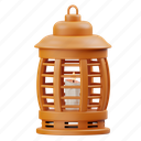 lantern, light, festival, lamp, decoration, wooden