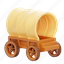 wagon, transport, vehicle, transportation, travel, cart, automobile, carriage 