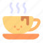 hot, chocolate, hot chocolate, coffee, drink, tea, mug, glass, cup 