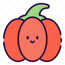 pumpkin, vegetable, fruit, food, fresh, harvest, halloween, healthy, thanksgiving