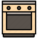 baking, cooking, food, kitchen utensils, kitchenware, oven