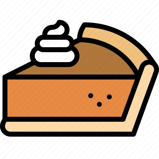 Bakery, cake, cheescake, dessert, sweet icon - Download on Iconfinder