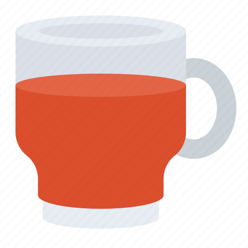 Beverage, cup, drink, glass, wine icon - Download on Iconfinder