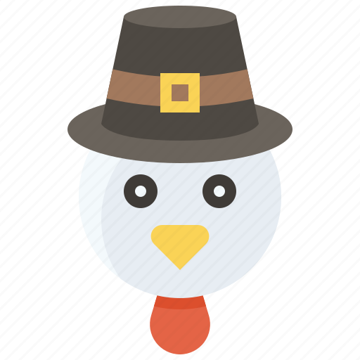 Snowman, decoration, winter, vacation, christmas, holiday icon - Download on Iconfinder