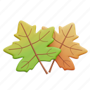 maple, leaves, autumn, leaf, thanksgiving 