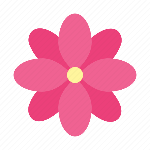 Flower, nature, plant, thanksgiving icon - Download on Iconfinder