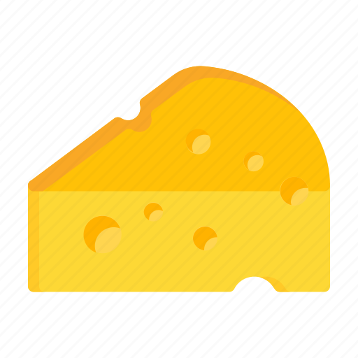 Cheese, food, restaurant, sweet, thanksgiving icon - Download on Iconfinder