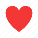 heart, love, symbol of love, valentines day