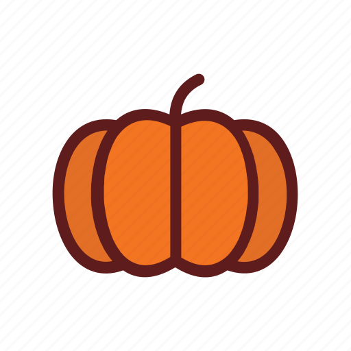 Autumn, holiday, thanksgiving, turkey icon - Download on Iconfinder