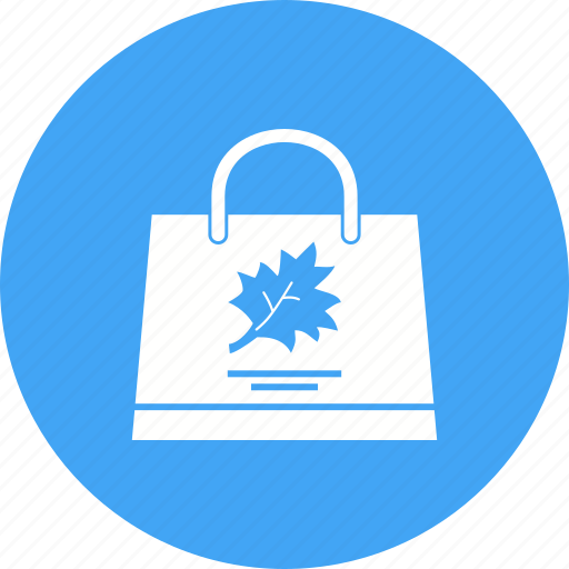 Holiday, people, retail, sale, shopping, thanksgiving icon - Download on Iconfinder