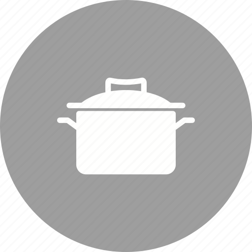 Casserole, dish, food, potato, sweet, thanksgiving, traditional icon - Download on Iconfinder
