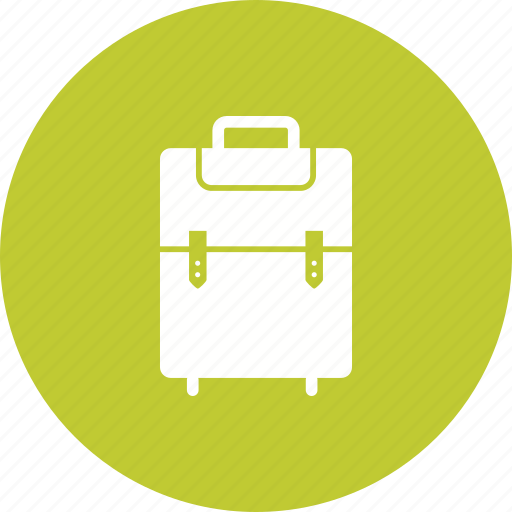 Briefcase, festive, holiday, lifestyle, suitcase, thanksgiving, traditional icon - Download on Iconfinder