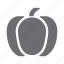 pumpkin, food, autumn, restaurant, fruit, vegetable, healthy 