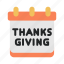 thanksgiving, holiday, autumn, fall, happy, season, event, schedule 