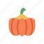 thanksgiving, holiday, autumn, fall, happy, season, pumpkin, vegetable 