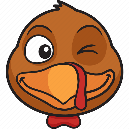 turkey emoji copy and paste