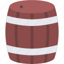 barrel, oil, fuel, gas, petrol, gasoline, station