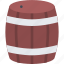 barrel, oil, fuel, gas, petrol, gasoline, station 