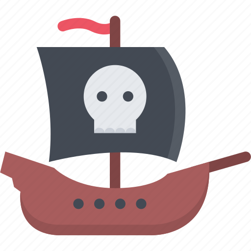 Ship, boat, sea, ocean, water, drink, beer icon - Download on Iconfinder