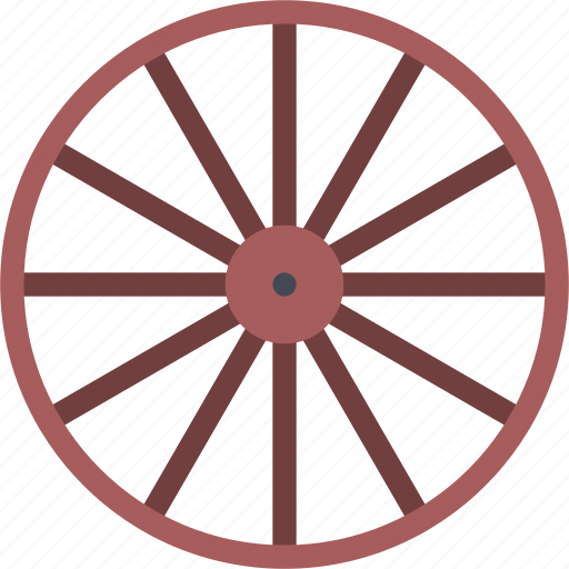 Wheel, car, transport, travel, transportation, vehicle, auto icon - Download on Iconfinder