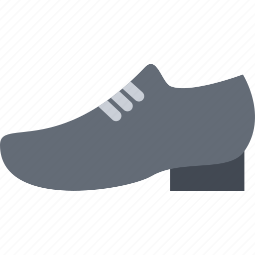 Shoes, footwear, shoe, boots, fashion, cloth icon - Download on Iconfinder