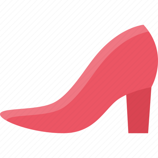 Shoes, footwear, shoe, boots, fashion, clothing icon - Download on Iconfinder