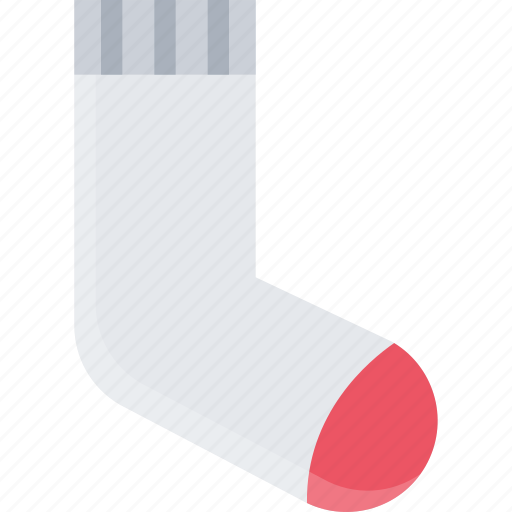 Socks, clothing, apparel, clothes, cloth icon - Download on Iconfinder