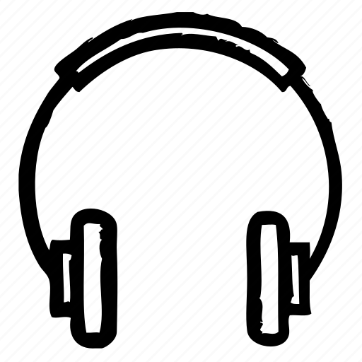 Club, dj, headphones, music, party icon - Download on Iconfinder