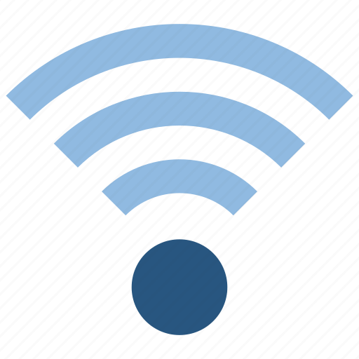 Connect, connection, essentials, internet, radio, wifi icon - Download on Iconfinder