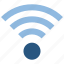 connect, connection, essentials, internet, radio, wifi 