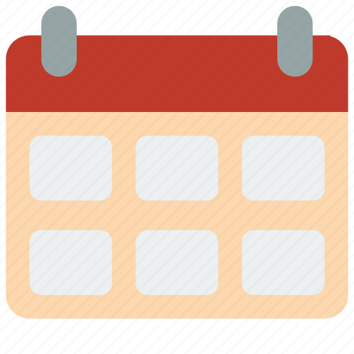 Calendar, essentials, remind, schedule icon - Download on Iconfinder