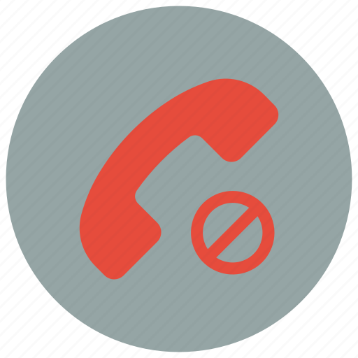 Call, end, essentials, hang, phone, up icon - Download on Iconfinder
