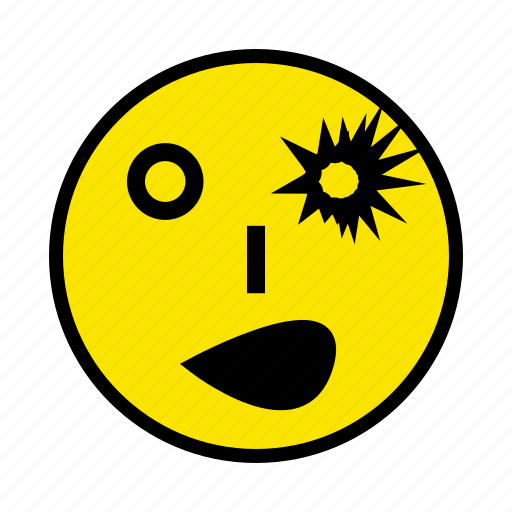 Face, disguise, halloween, holyday icon - Download on Iconfinder